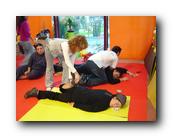 Parc Infantil de Nadal 006.jpg